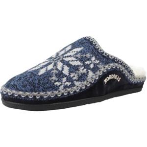 Nordikas Pantoffels  HIMALAYA
