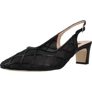 Argenta Pumps  38307A
