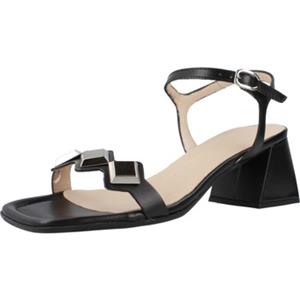 Wonders Sandalen  H6103
