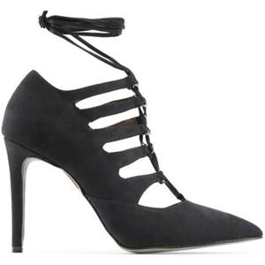 Made In Italia Pumps  - morgana