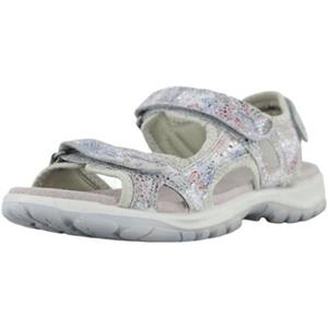 Longo Sandalen  -