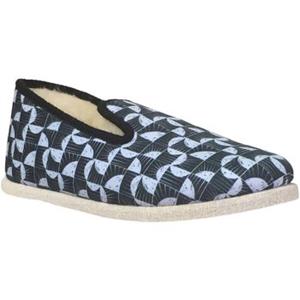 Chausse Mouton Pantoffels  Aube