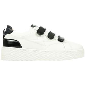 Vanessa Wu Sneakers  OXANNA