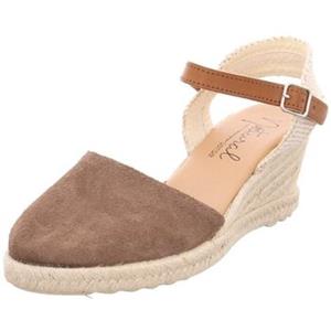 Natural Sense Sandalen  -