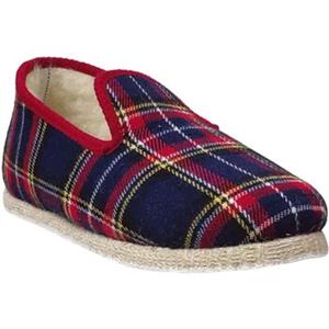 Chausse Mouton Pantoffels  Edimbourg