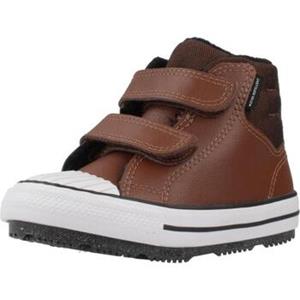 Converse Sneakers  CHUCK TAYLOR ALL STAR BERKSHIRE BOOT HI