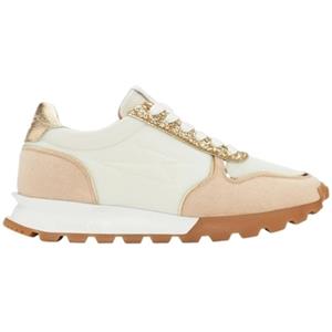 Vanessa Wu Sneakers  PAOLA