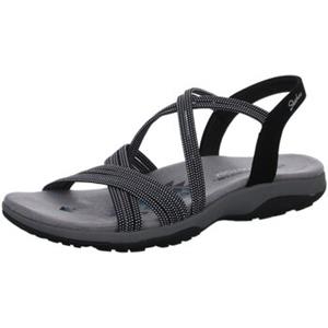 Skechers Sandalen  -
