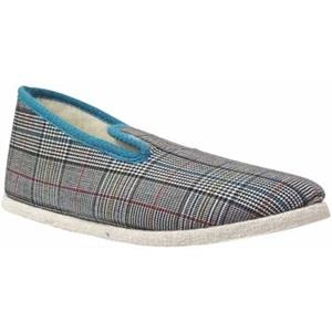 Chausse Mouton Pantoffels  Galloway