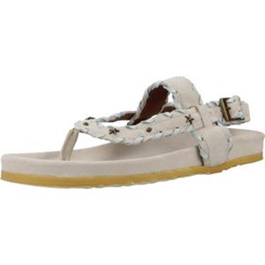 Nemonic Sandalen  2387N