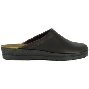 Rohde Pantoffels  Nuestadt