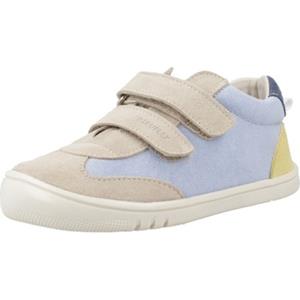 Piruflex Sneakers  PF361 2