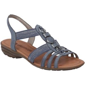 Remonte Sandalen  -
