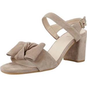 Geox Sandalen  D GLADIOLA