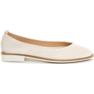 Betsy Ballerina's  -