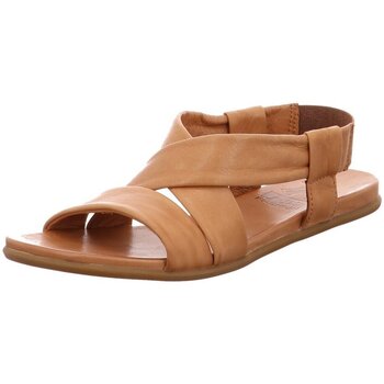 2 Go Fashion Sandalen  -