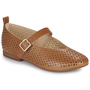 Clarks Ballerina's  FAWNA JANE