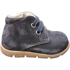 Balocchi Sneakers  Over