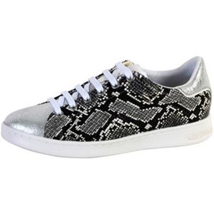 Geox Lage Sneakers  124613