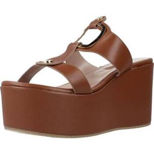 Albano Sandalen  4235