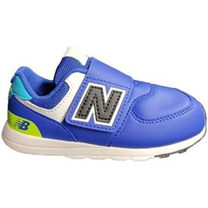 New Balance Sneakers  574