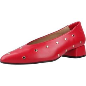 Miuxa Ballerina's  PEPA