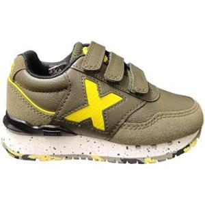 Munich Sneakers  dash