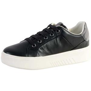 Geox Lage Sneakers  133381