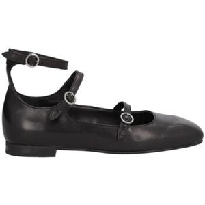 Alpe Ballerina's  2755 03 05