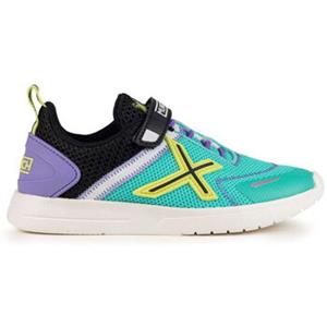Munich Sneakers  Mini nad vco