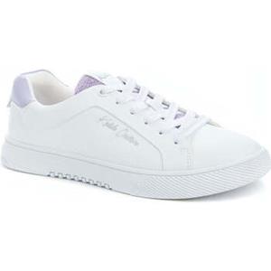 Keddo Lage Sneakers  -