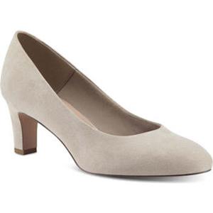 Tamaris Ballerina's  -