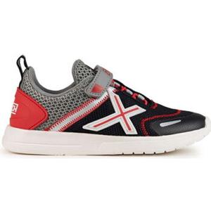 Munich Sneakers  Mini nad vco
