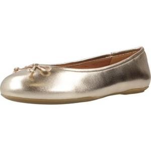 Geox Ballerina's  D PALMARIA