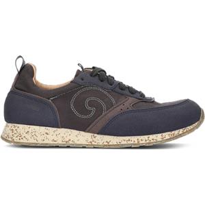 El Naturalista Lage Sneakers  SNEAKERS VEGAN 5680T