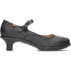 El Naturalista Ballerina's  Ballerina's voor dames van 5996 wax