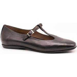Wonders Ballerina's  -