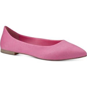 Tamaris Ballerina's  -