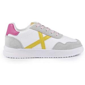 Munich Sneakers  Mini balloo