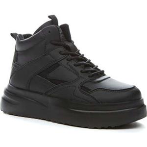 Crosby Lage Sneakers  -