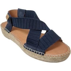 Toni Pons Sandalen  Eire-tr