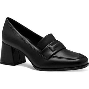 Marco tozzi Ballerina's  -
