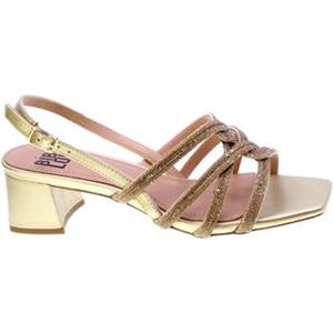 Bibi Lou Sandalen  91643