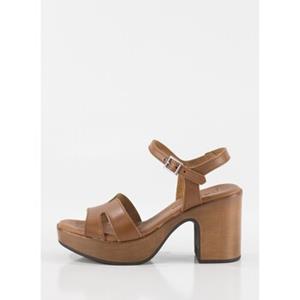 Keslem Sandalen  31509