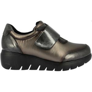 Doctor Cutillas Lage Sneakers  SPORTARTS CUTILLAS DENVER 89543