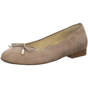 Ara Ballerina's  -