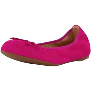 Unisa Ballerina's  -