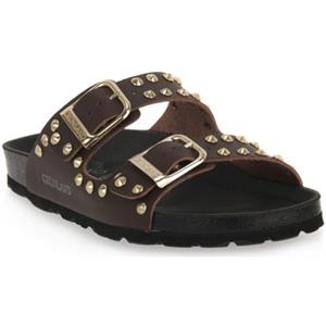 Grunland Sandalen  TESTA DI MORO 70SARA