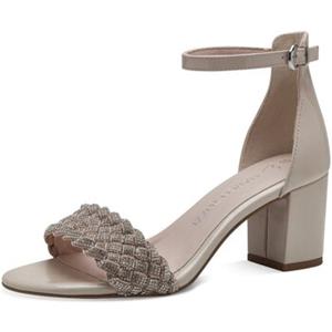 Marco tozzi Sandalen  -