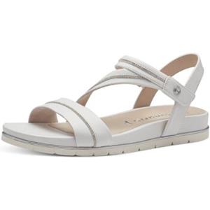 Tamaris Sandalen  -